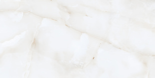 Керамогранит NT Ceramic Onyx Majestic Pro арт. NTT99953D (60x120) полированный